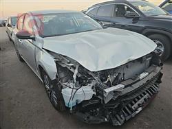 نیسان ئەلتیما